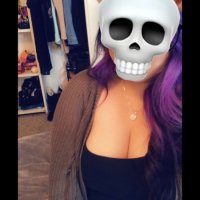 PrincessJan