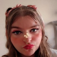 Strawberryshortcake