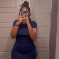 QueenCeCeee