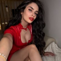 laylacrofty