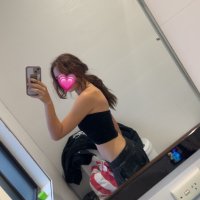 QueenKarma