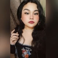 LiLibabe