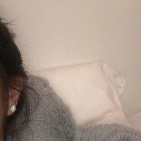 Ameliarizq