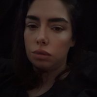 BossBitchQueen