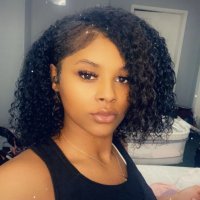 GorgeousssKen