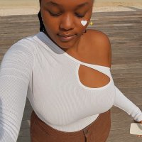 Grace