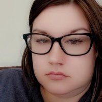 GoddessMistie