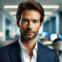 DanielCarter