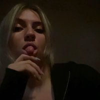 GoddessAmelia
