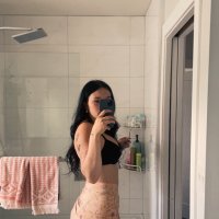 Baddiexomistress8