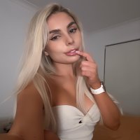 TempressLayla