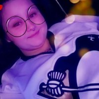 QueenKenz