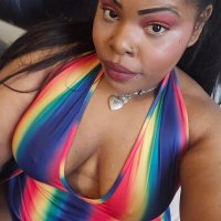 Profile picture of Juicylei