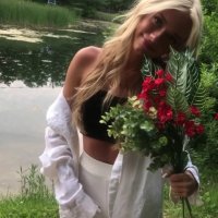 Makenziiemichalak