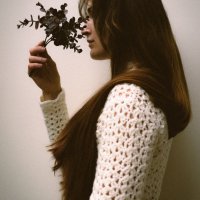 QueenIsolde