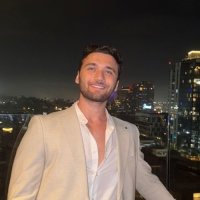 Profile picture of noahloul
