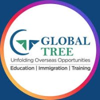 GlobalTree01