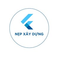 nepxaydung
