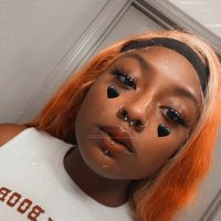 DeSsITaJaE