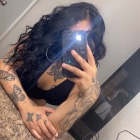 Zay0405
