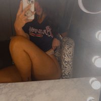 Lavgoddess8