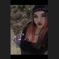 Prettybigtittis