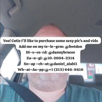 dannybruceee1