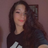 kgeorgieva007