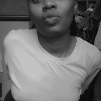 Goddesslioness
