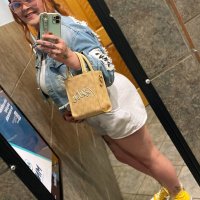 GoddessArianne3