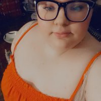 Bbwgoddess