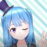 Ryota