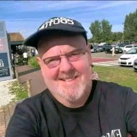 Profile picture of Moris