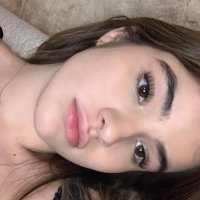 Profile picture of Chloe41