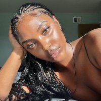 Profile picture of KayleMichaels