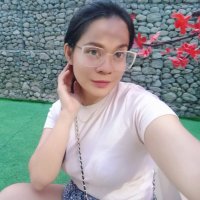 Profile picture of PrincessCel