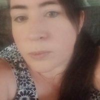 Profile picture of PrincessLiala