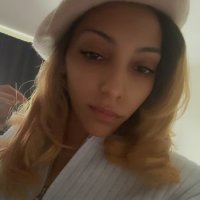 SunshineCoxx