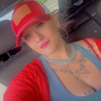 amandayoung8424