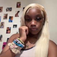 goddessarianna