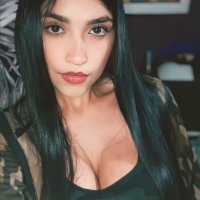 Jazfindom