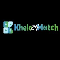 Profile picture of khelo24