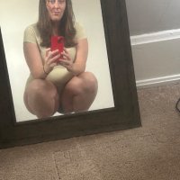 Pammiecakes92