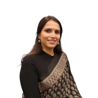 Profile picture of deepakarthiknj