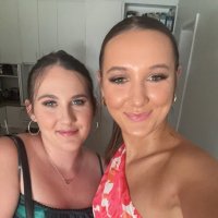 princessmila24
