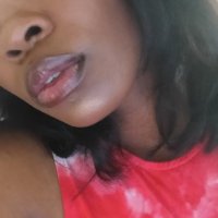 Goddesslilly617