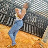 Faustbaby