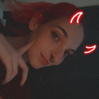 Goddessqueen22