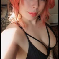 Profile picture of GEMINIskye