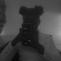 Profile picture of Meggey